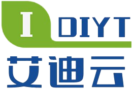 艾迪云